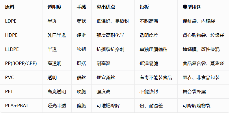屏幕截图 2026-08-10 221057.png