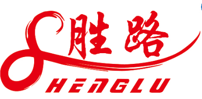 胜路彩印-塑料包装袋厂家|彩印包装袋定制生产